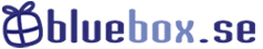 Bluebox