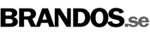 Brandos