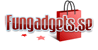 Fungadgets.se