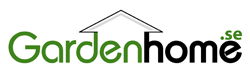 Gardenhome