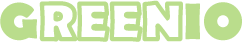 Greenio