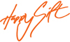 HappyGift
