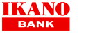 Ikano Bank