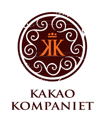 Kakaokompaniet