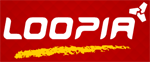Loopia