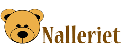 Nalleriet.se