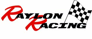 Raylon Racing