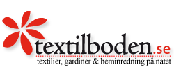 Textilboden.se